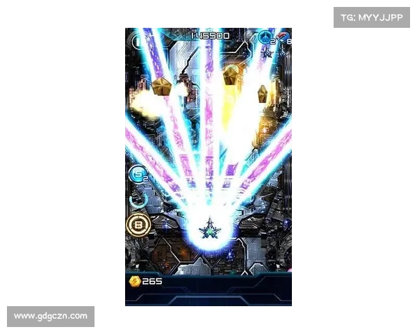 闪电部队：闪电战的召唤雷霆行动：闪电部队的征途闪电之锋：部队的最强攻势疾风迅雷：闪电部队的突袭