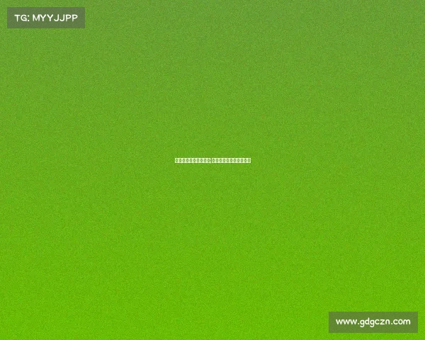 遵义电子竞技学校排名;遵义电子竞技学校排名榜