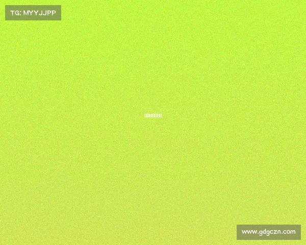 陕西的电竞选手